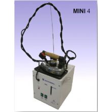 Парогенератор MINI4  4,5 л.